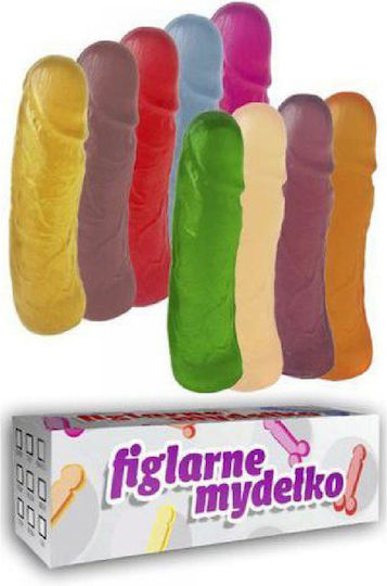 Boss Of Toys Funny Sexy Gift