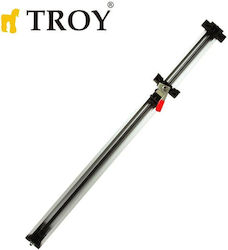 Troy Αξεσουάρ Εργαλείου T 25005
