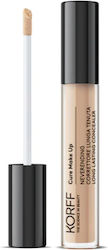 Korff Neverending Concealer 02 2.8ml Korff Neverending Concealer 02 2.8ml