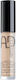 Artdeco Concealer Fluid Camouflage N.05 Neutral Medioum