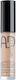 Artdeco Concealer Fluid Camouflage N.08 Peach Medioum