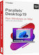 Parallels Parallels Desktop 19 Πολύγλωσσο συμβατό με Mac