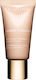 Clarins Instant Liquid Concealer 02 15ml