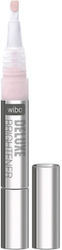 Wibo Deluxe