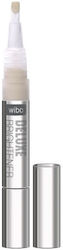Wibo Deluxe Осветлител 02