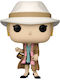 Funko Pop! Animation: Naruto - Ted Lasso 1507