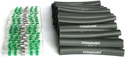 Grimsholm Connector 50pcs GS165 Grimsholm Connector 50pcs GS165