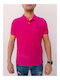Polo T-Shirt Corall