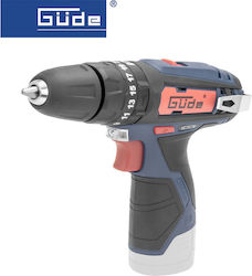 Güde Bohrschrauber 12V