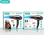 Aerbes Hair Dryer 3200W AB-CF10