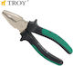 Troy Pensetă Lungime 200mm