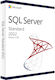 Microsoft SQL Server 2022 Ελληνικά σε Ηλεκτρονι...