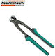 Mannesmann Pincer Lungime 228.6mm