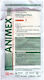 Animex Handschuhe 1Stück