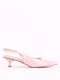 Alta Moda Pumps Beige