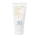 Korres Yoghurt Sunscreen Face Cream Spf30 50ml.