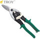 Troy Aviaton Snip Дължина 250мм