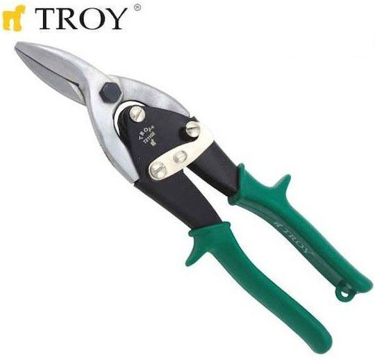 Troy Aviaton Snip Дължина 250мм