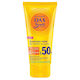 Crema Protectoare Față Dax Sun pe Soare - Antimáteie Spf50+ 50ml