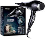 ID Italian Hair Dryer 2000W