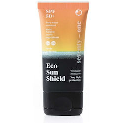 Seventyone Eco Sun Shield Sport Spf50+ Face 50ml