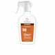 Ecran Sunnique Lapte de Protecție Solara Spf50 Spray Pistol 270 Ml