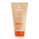 Collistar Protective Sun Αντηλιακή Κρέμα για το Σώμα SPF15 150ml
