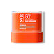 SVR Laboratoire Sun Secure Antisolar Stick Waterproof Pentru Corp Protectie Solara SPF50+ 10gr