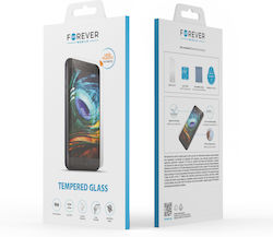 2,5d Tempered Glass (iPhone 15)