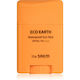 The Saem Αδιάβροχο Αντηλιακό Σώματος SPF50 17gr