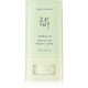 Beauty of Joseon Matte Sun Αντηλιακό Stick Σώμα...
