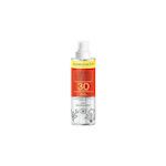 Garancia Paris Sonnenschutzmittel SPF30