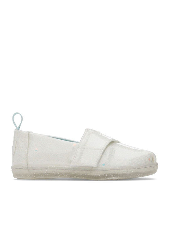 Toms Toms