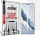 GrizzGlass Hydrogel Screen Protector (Honor Magic6 Pro)
