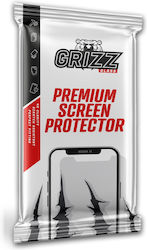 GrizzGlass Screen Protector (Galaxy M54)