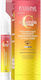 Eveline Vitamin C 3xaction Brightening - Cooling Roll-on Eye Serum 15ml