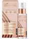 Bielenda Utifying Peptides Reconciliating Anti-wrinkle Day And Night Serum 30ml