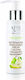 Apis Hydro Evolution - Extremely Moisturizing Serum With Pear And Rhubarb 100 Ml (52215)