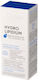 Bielenda Hydro Lipidum Barrier Serum Feuchtigkeitsspendend Beruhigend - Trockene Haut 30ml