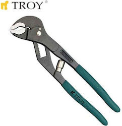 Troy Pensetă Pentru Instalații Sanitare T 21003
