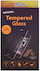 Xiaomi Tempered Glass