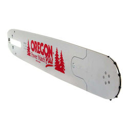 Oregon Powercut Chainsaw Blade Chainsaw Blade 21" 213RNFE031