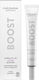 Mádara Madara Booster Lifting Amino-fill 3d 25ml