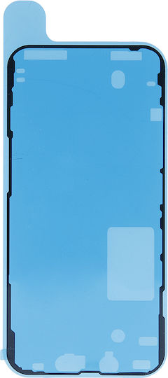 Αυτοκόλλητη Ταινία Wasserabdichtung für iPhone 13