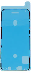Αυτοκόλλητη Ταινία Αδιαβροχοποίησης για IPHONE 11 PRO MAX Αυτοκόλλητη Ταινία Αδιαβροχοποίησης για IPHONE 11 PRO MAX