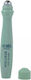 Victoria Beauty Ενυδατικό Serum Ματιών με Υαλουρονικό Οξύ 15ml