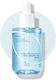 Isntree Ultra Low Molecular Hyaluronic Acid Serum, 50ml