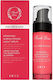 Iris Ορός Νυκτός Για Ανάπλαση & Λάμψη 30ml