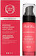 Iris Ορός Νυκτός Για Ανάπλαση & Λάμψη 30ml