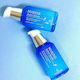 The Skin House Marine Active Serum 50ml